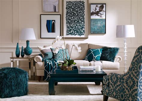 Teal Heart Pillows: Captivating Your Senses with Magical Comfort